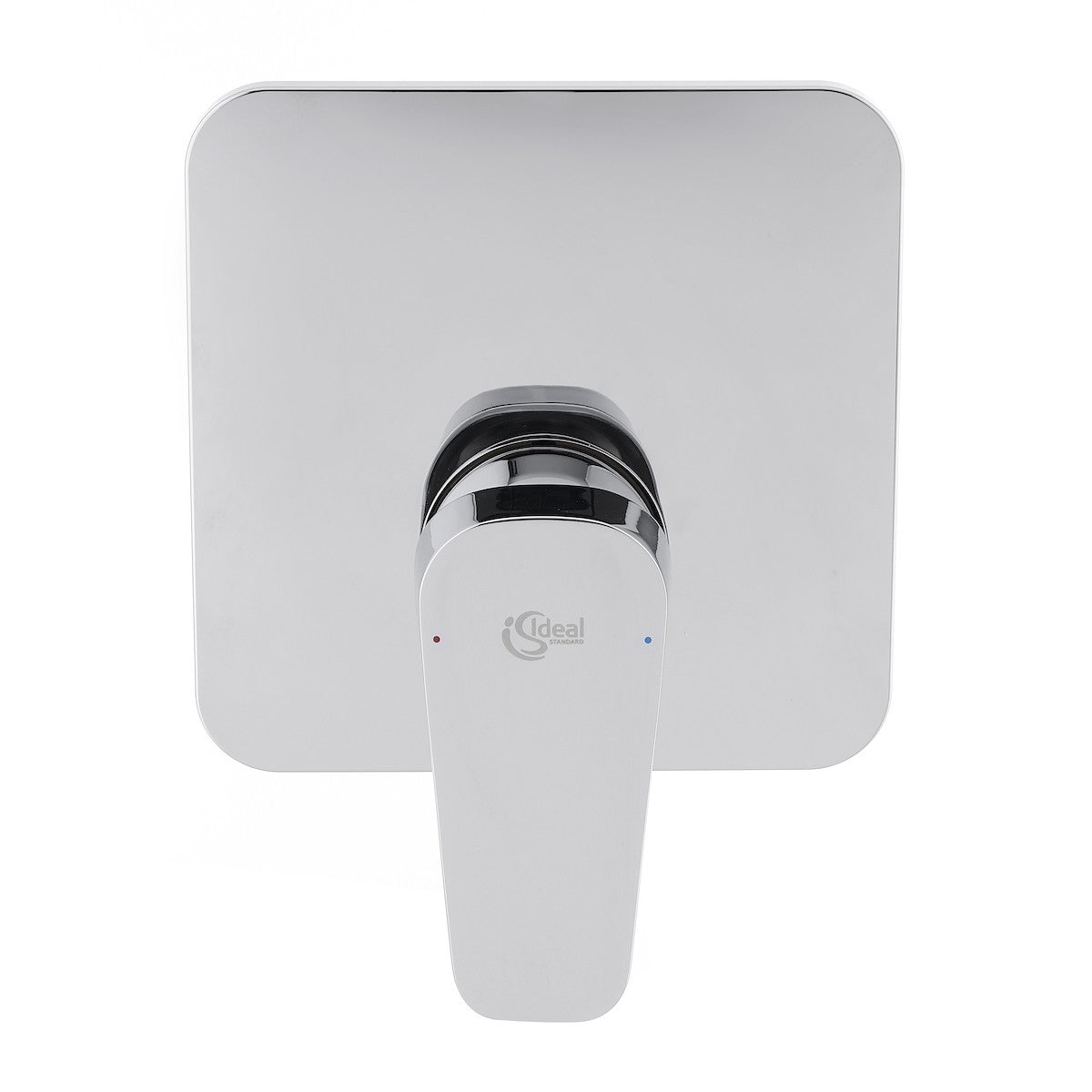 A6946AA Ideal Standard Esla pokrivna plošča