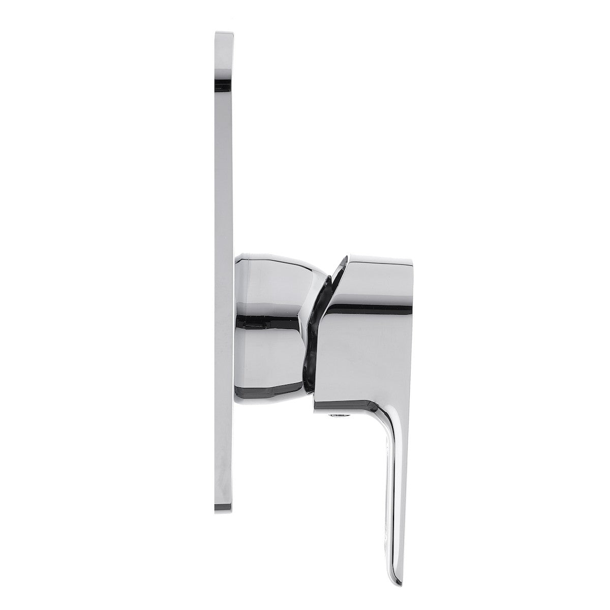 A6946AA Ideal Standard Esla pokrivna plošča