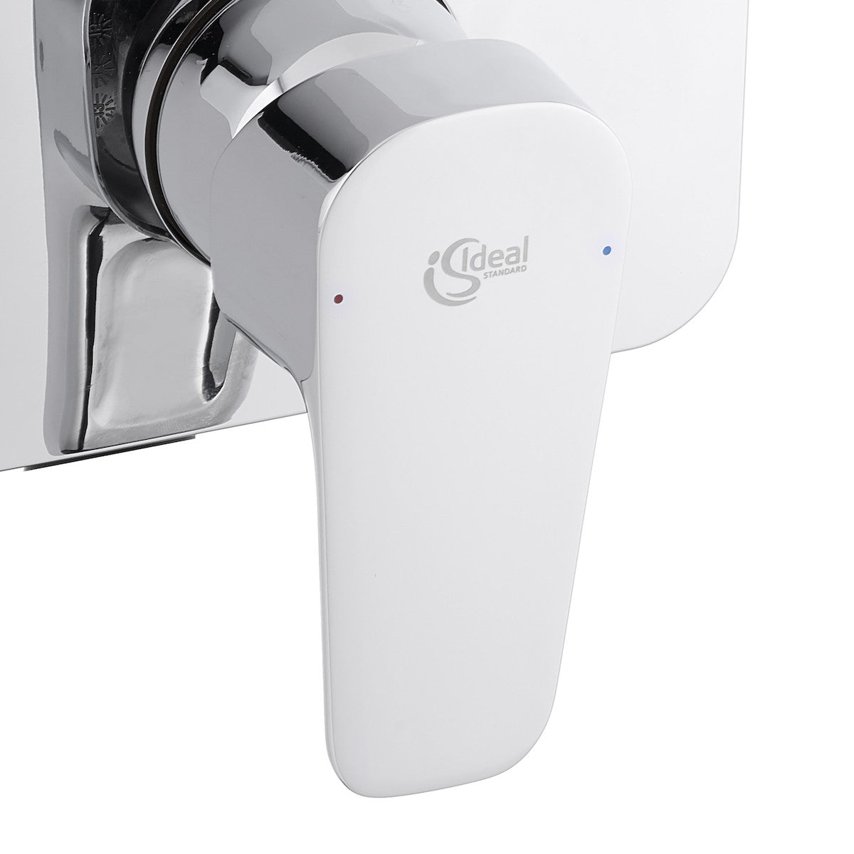 A6946AA Ideal Standard Esla pokrivna plošča