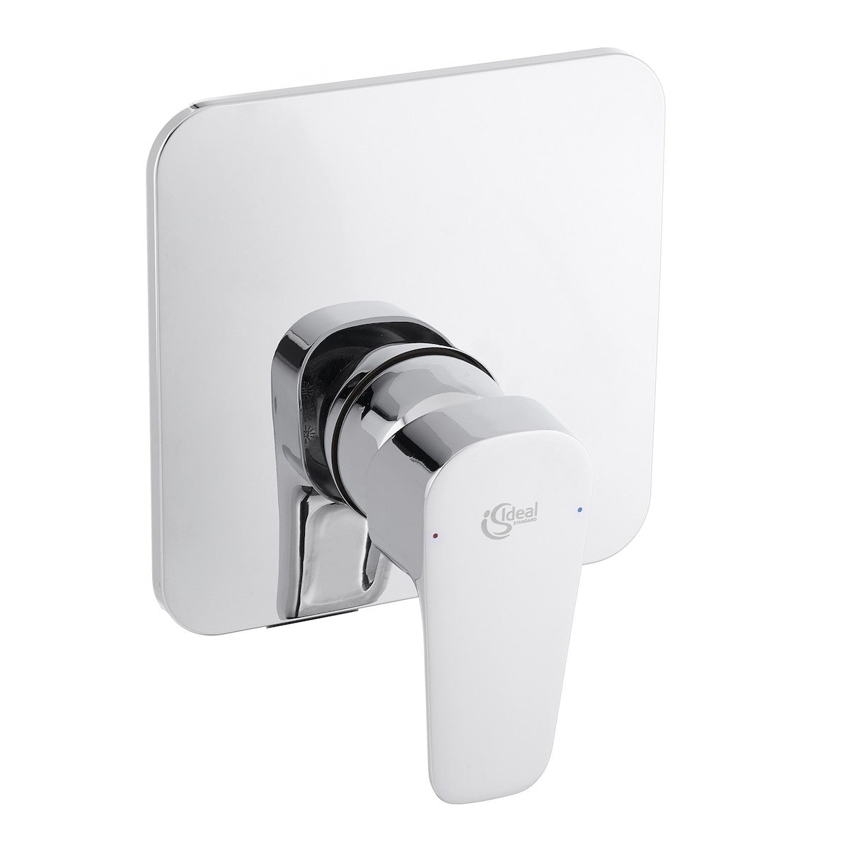 A6946AA Ideal Standard Esla pokrivna plošča