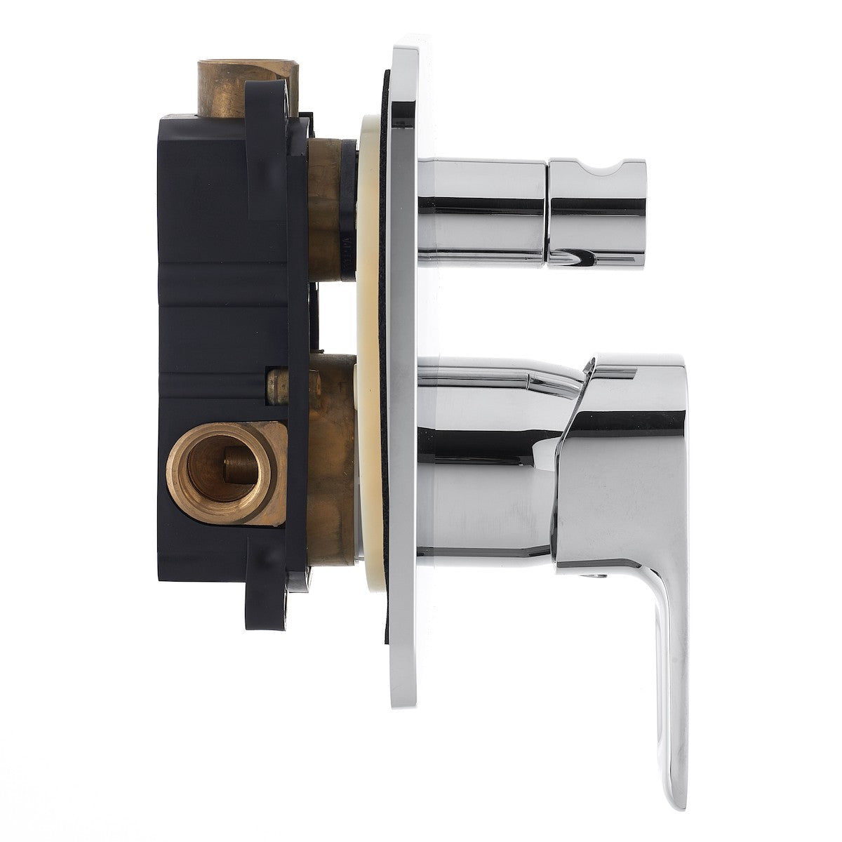 A6947AA Ideal Standard Esla pokrivna plošča