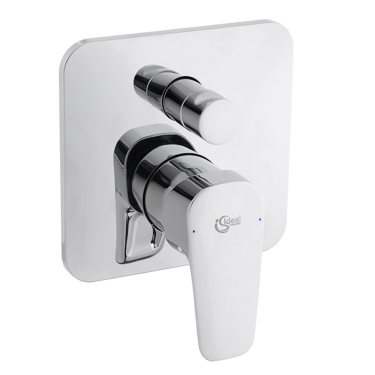 A6947AA Ideal Standard Esla pokrivna plošča