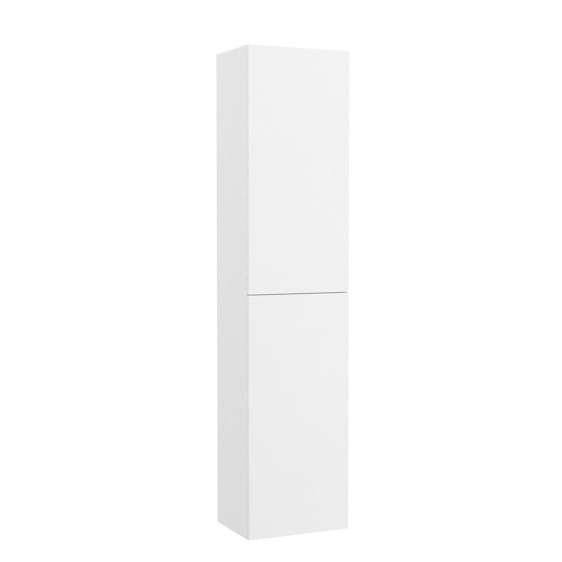 A857635509 Roca ONA 175 x 40 x 30 cm visoka stranska omara
