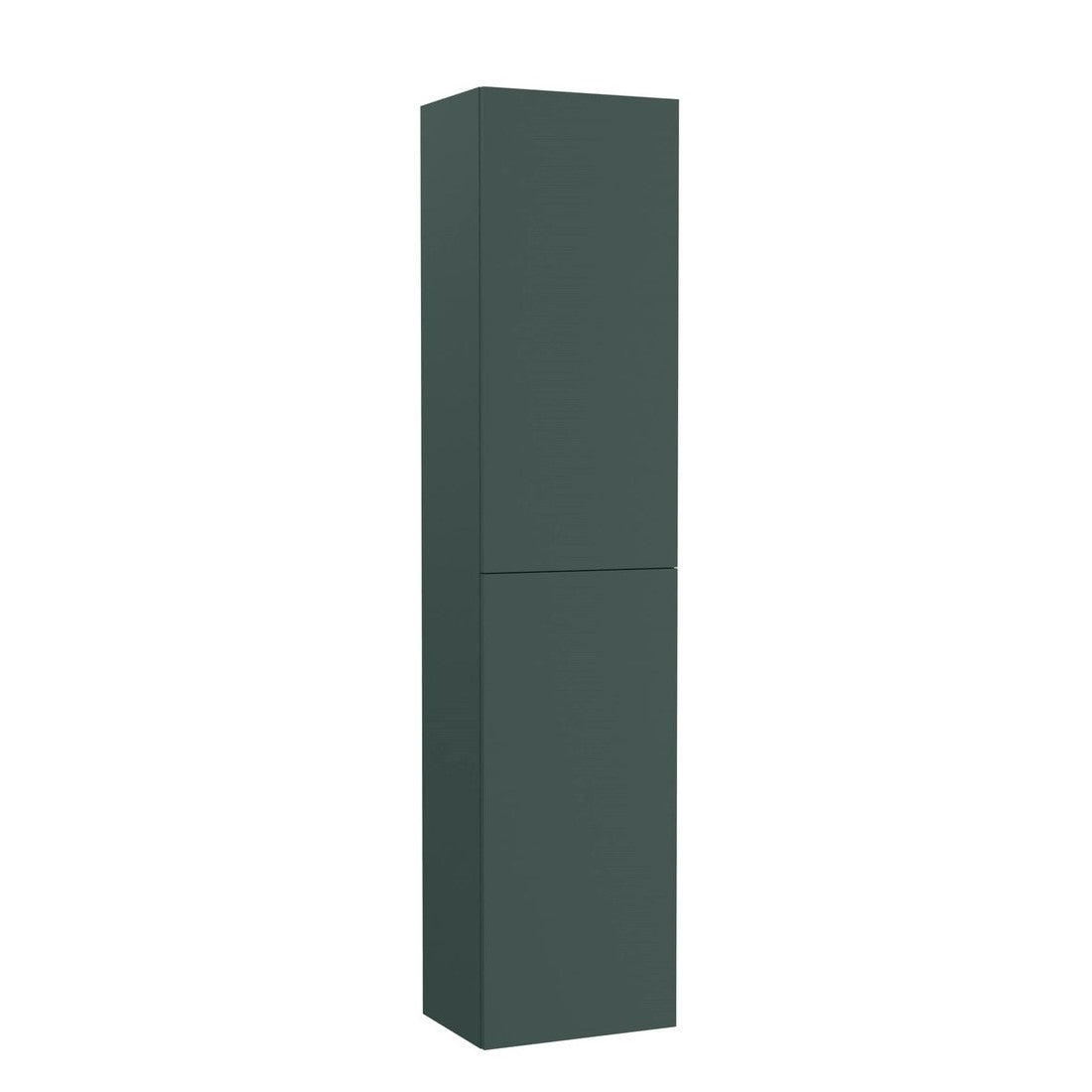 A857635513 Roca ONA 175 x 40 x 30 cm visoka stranska omara