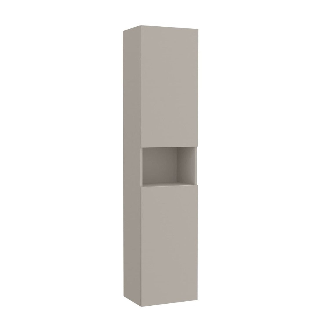 A857636510 Roca ONA 175 x 40 x 30 cm visoka stranska omara