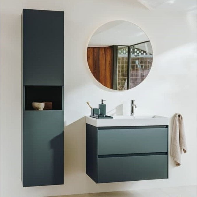 A857636513 Roca ONA 175 x 40 x 30 cm visoka stranska omara