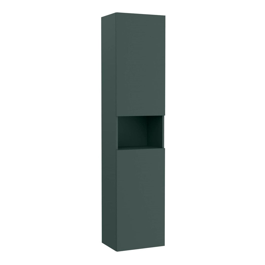 A857636513 Roca ONA 175 x 40 x 30 cm visoka stranska omara
