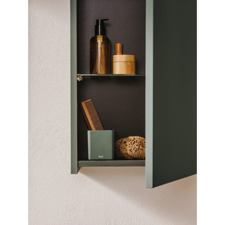 A857637509 Roca ONA 35 x 15 cm nizka stranska omarica