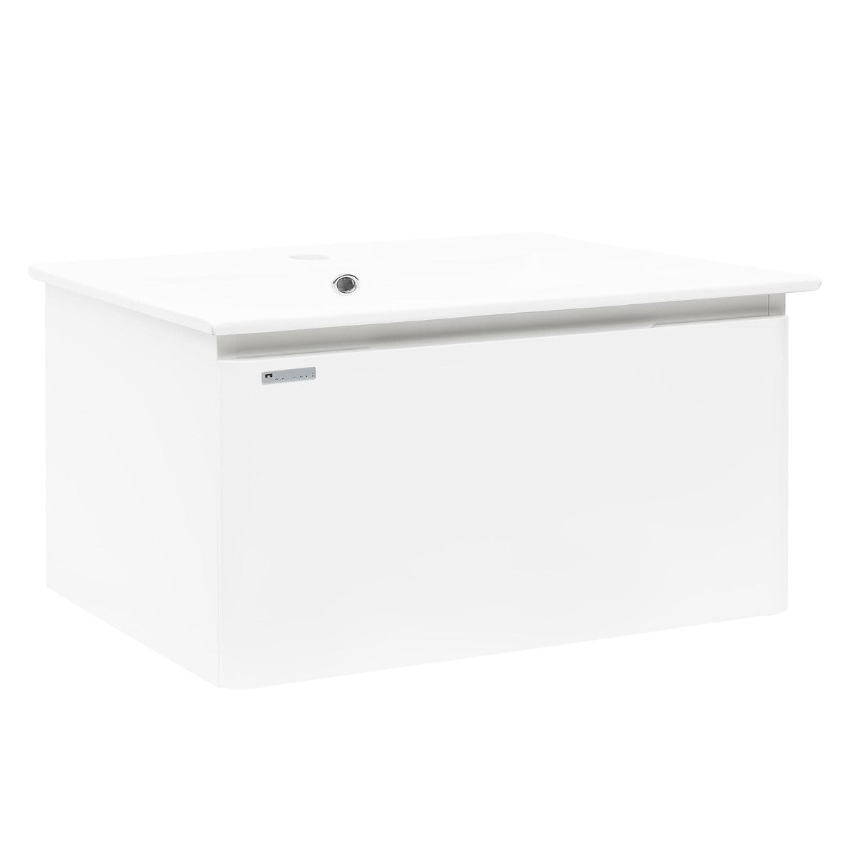ANCONA2100DVB Naturel Ancona 100 x 46 cm umivalnik z omarico
