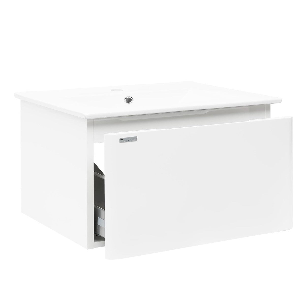 ANCONA280DVB Naturel Ancona 80 x 46 cm umivalnik z omarico
