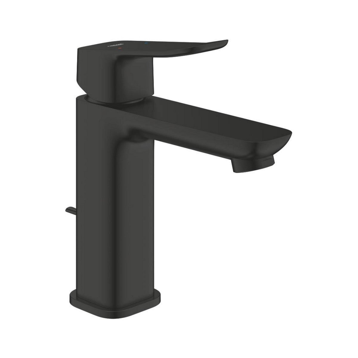 1018322430 Grohe Dice armatura za umivalnik