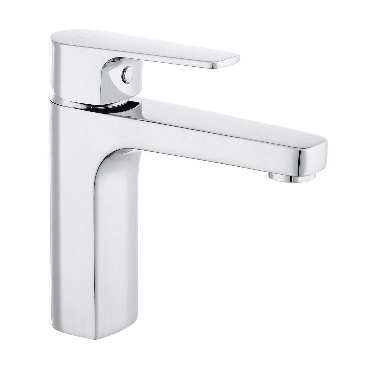 BC223AA Ideal Standard Esla ColdStart armatura za umivalnik