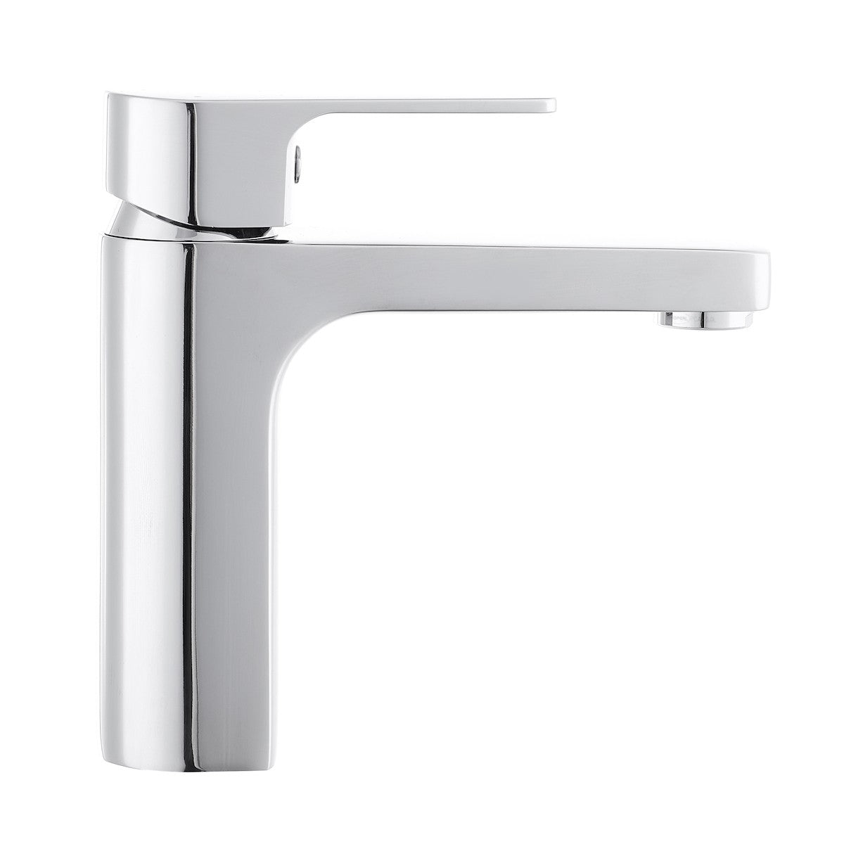 BC223AA Ideal Standard Esla ColdStart armatura za umivalnik