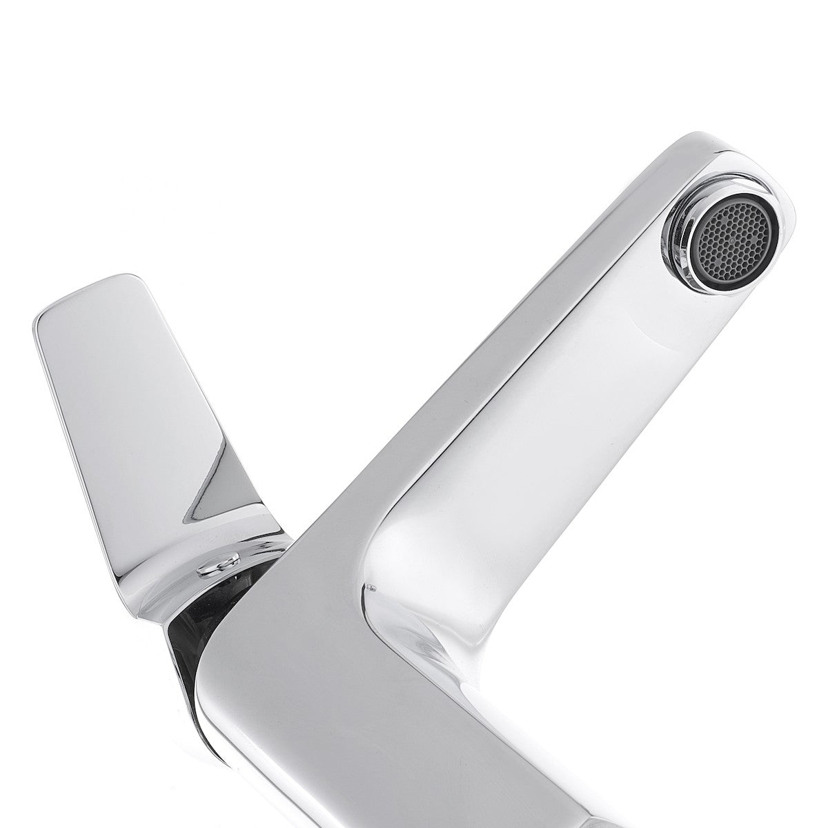 BC223AA Ideal Standard Esla ColdStart armatura za umivalnik