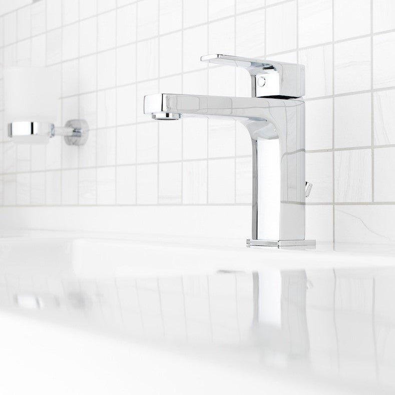 BC224AA Ideal Standard Esla armatura za umivalnik