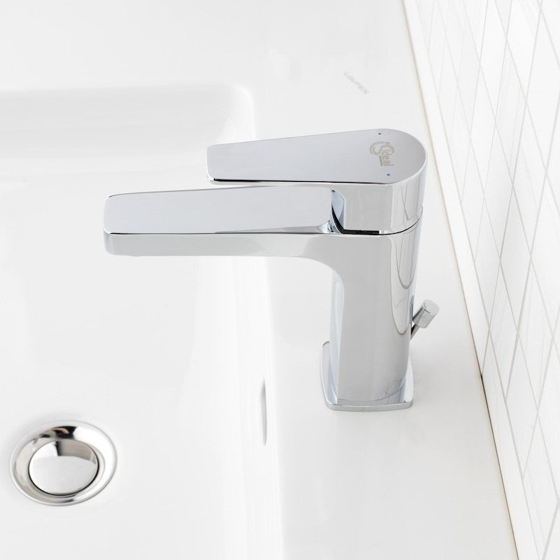 BC224AA Ideal Standard Esla armatura za umivalnik