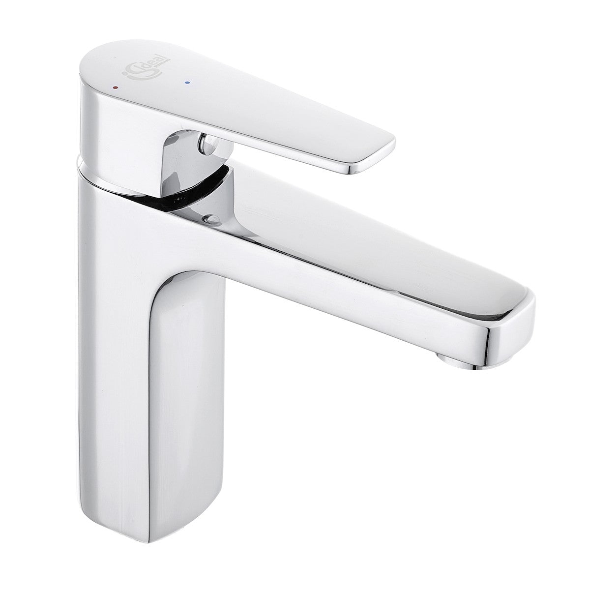 BC223AA Ideal Standard Esla ColdStart armatura za umivalnik