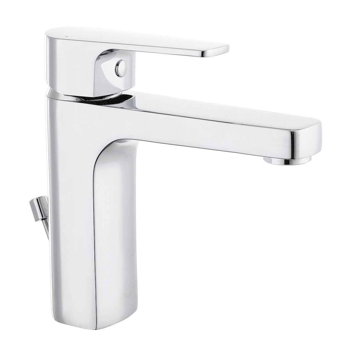 BC224AA Ideal Standard Esla armatura za umivalnik