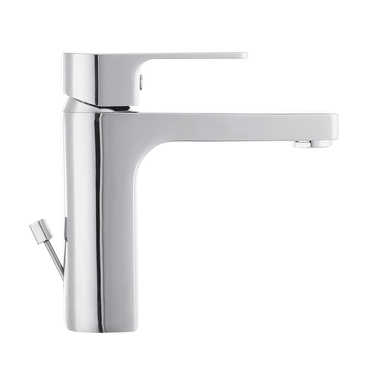 BC224AA Ideal Standard Esla armatura za umivalnik