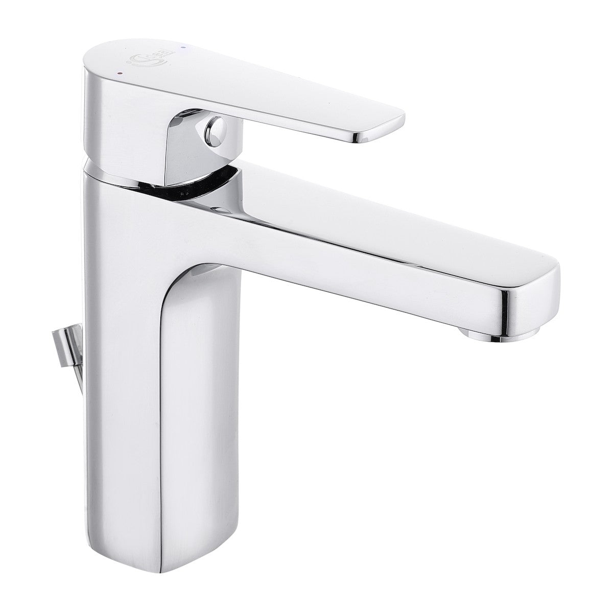 BC224AA Ideal Standard Esla armatura za umivalnik