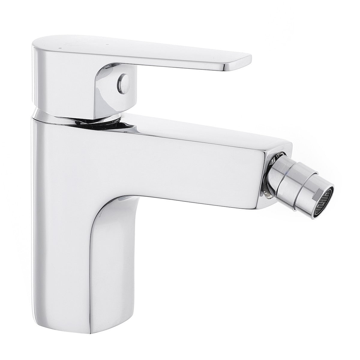 BC227AA Ideal Standard Esla ColdStart armatura za bide