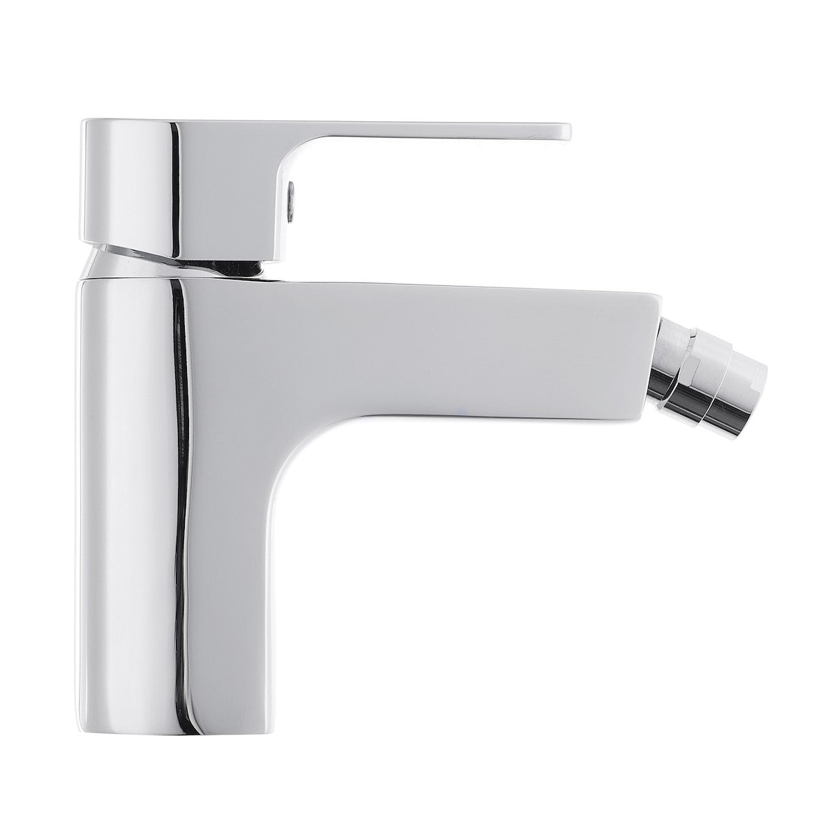 BC227AA Ideal Standard Esla ColdStart armatura za bide