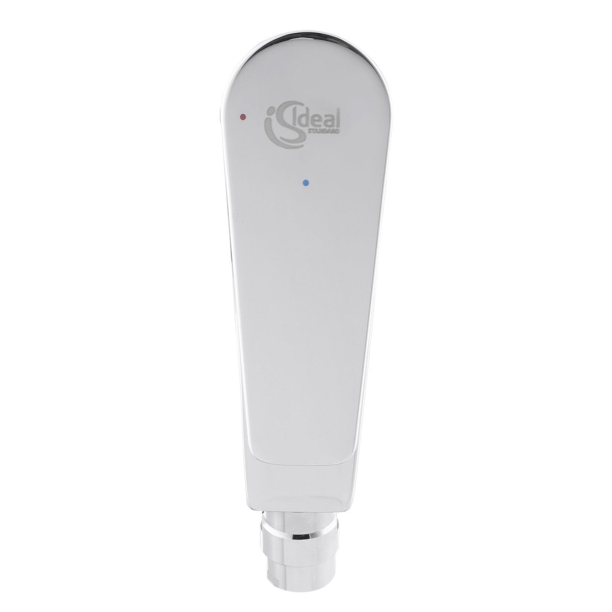 BC227AA Ideal Standard Esla ColdStart armatura za bide