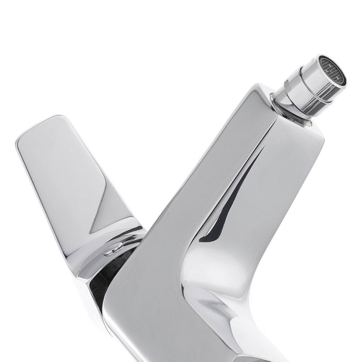 BC227AA Ideal Standard Esla ColdStart armatura za bide