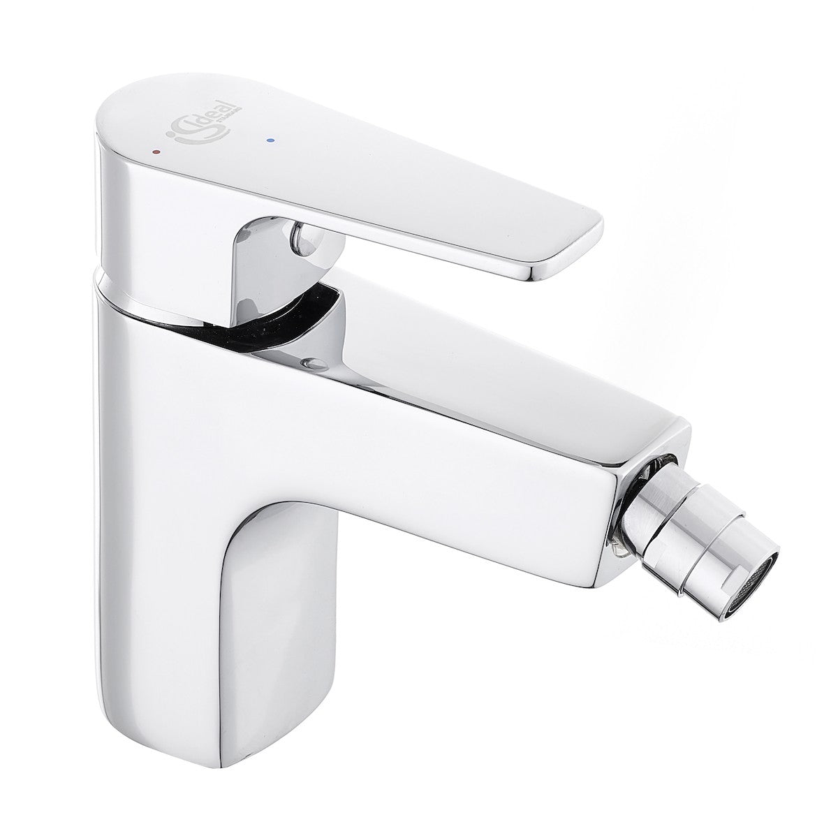 BC227AA Ideal Standard Esla ColdStart armatura za bide