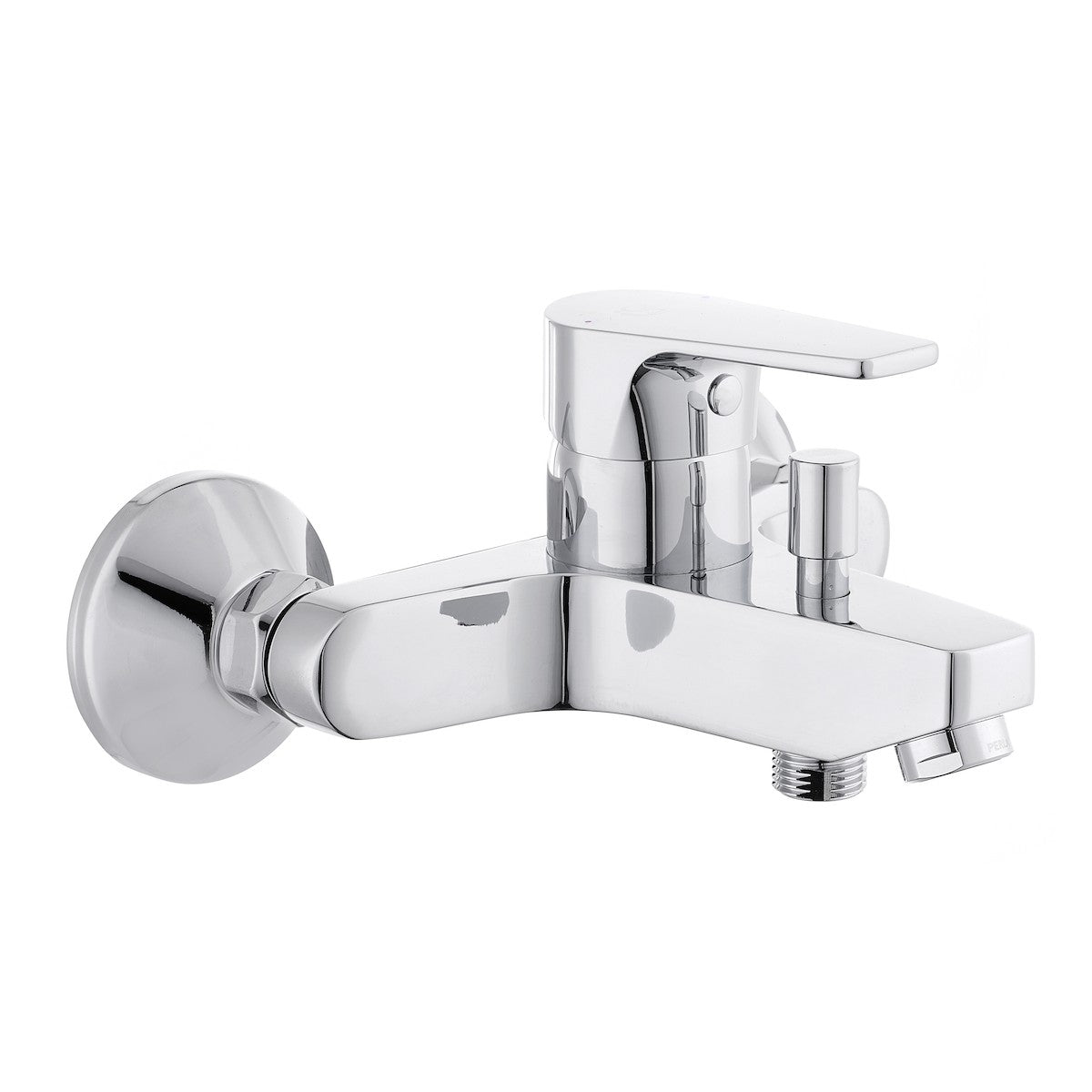 BC229AA Ideal Standard Esla stenska armatura za kad