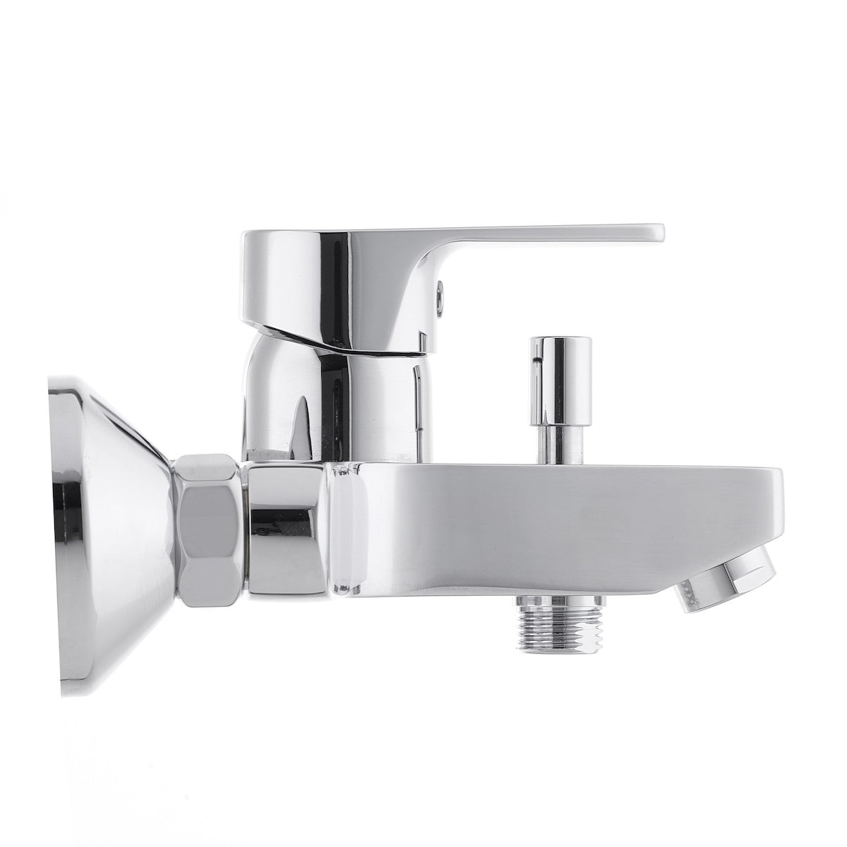 BC229AA Ideal Standard Esla stenska armatura za kad
