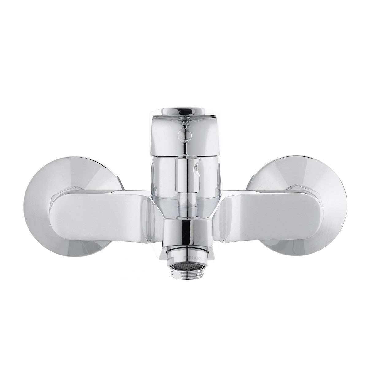 BC229AA Ideal Standard Esla stenska armatura za kad
