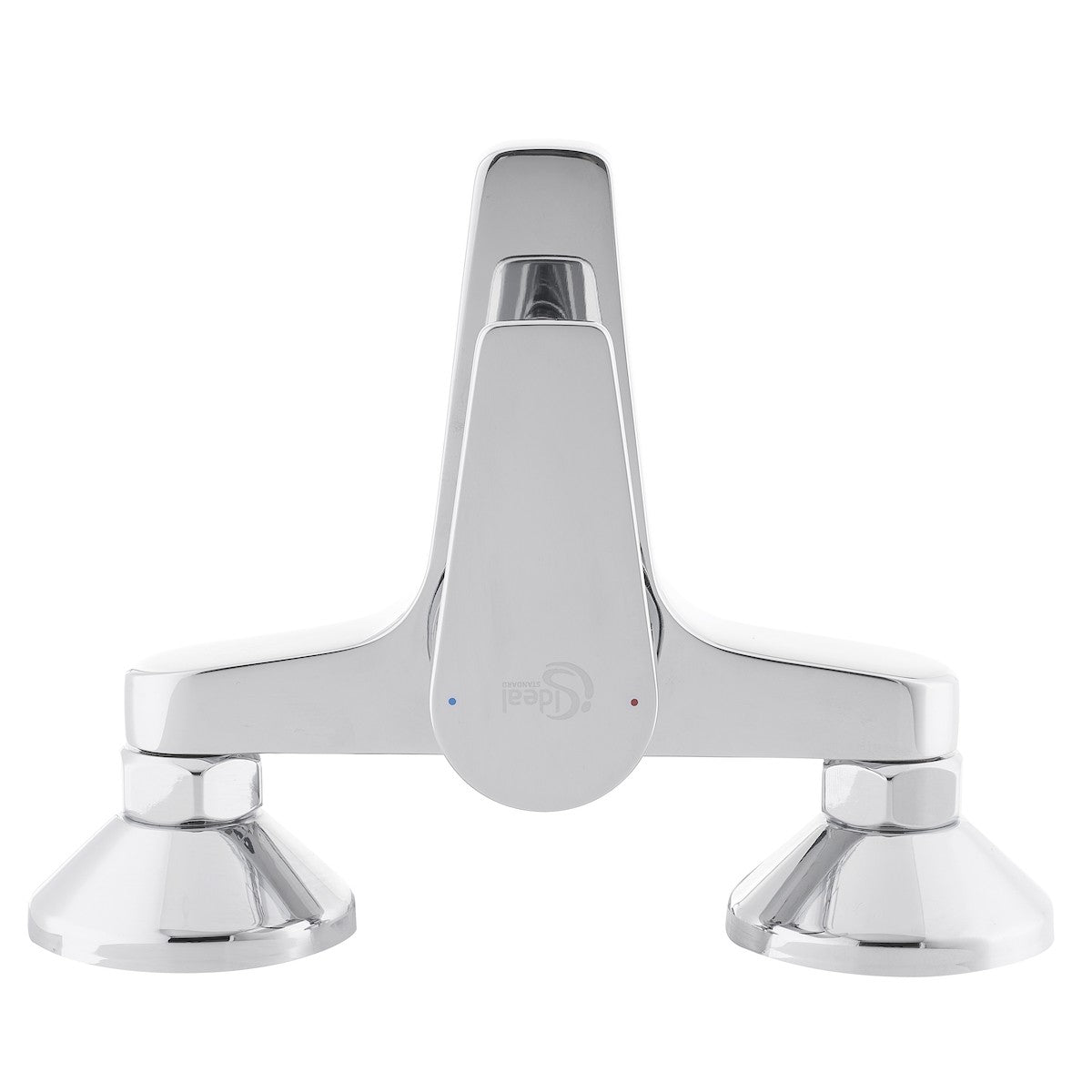 BC229AA Ideal Standard Esla stenska armatura za kad