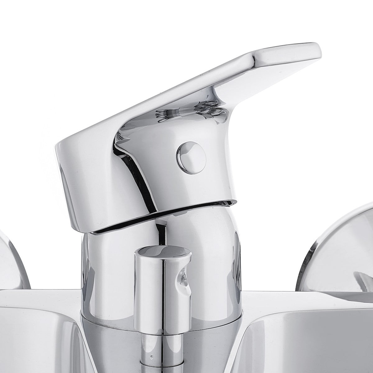 BC229AA Ideal Standard Esla stenska armatura za kad