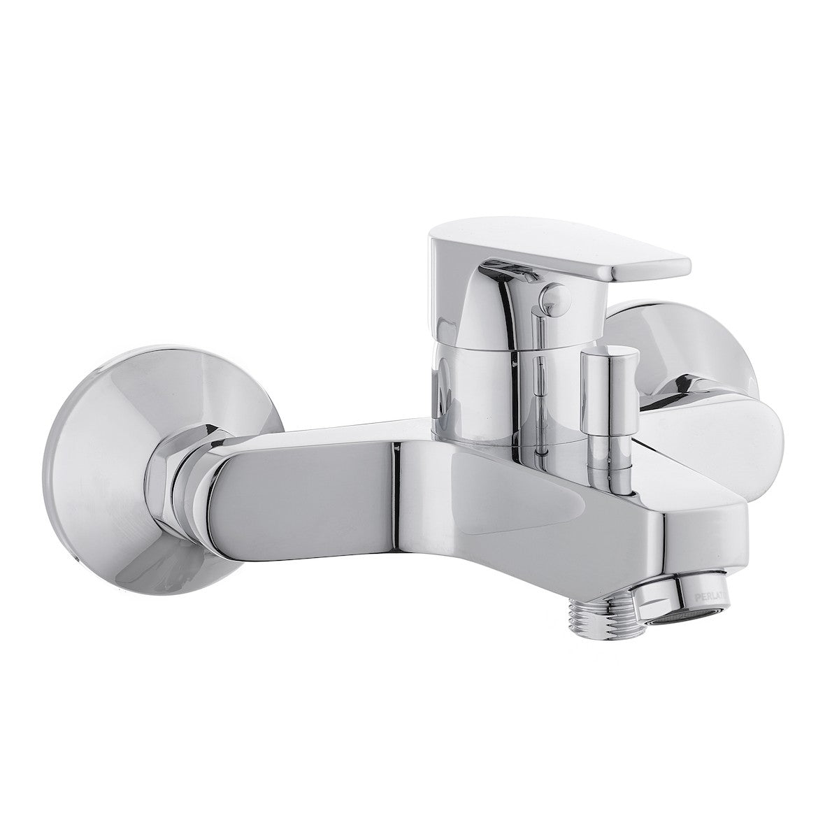 BC229AA Ideal Standard Esla stenska armatura za kad