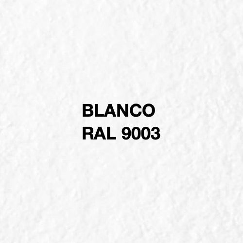 SATFU16080BL SAT Fusion 160 x 80 cm pravokotna tuš kad iz litega marmorja