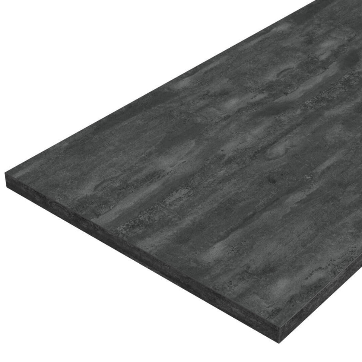 STILLAF09003 Naturel Stilla 90x2,5x46 cm pult za umivalnik