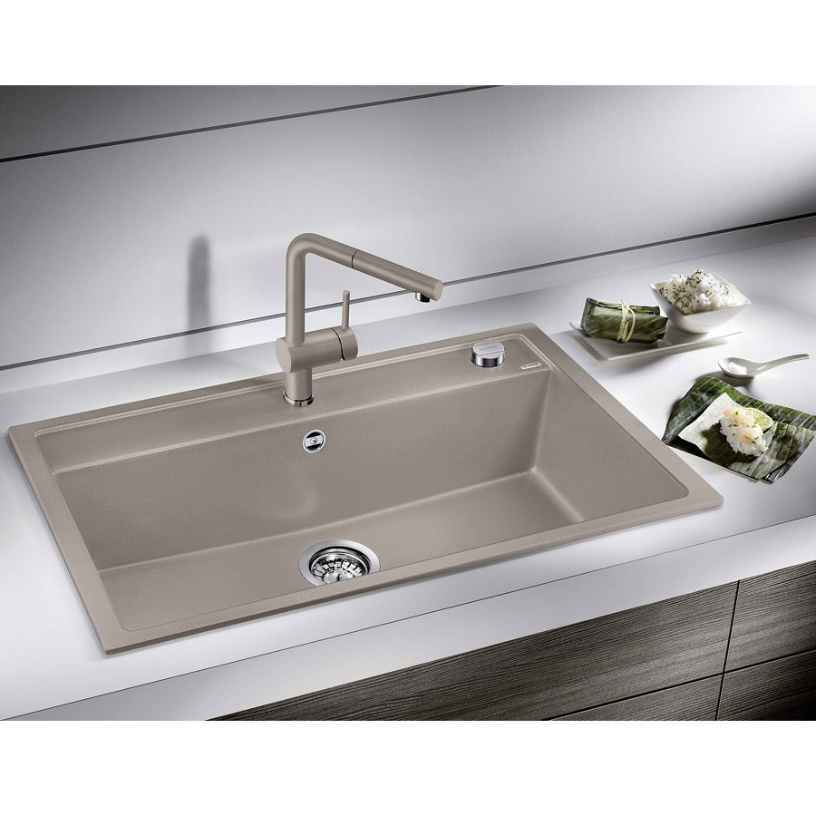 517622 Blanco Linus vrtljiva kuhinjska armatura