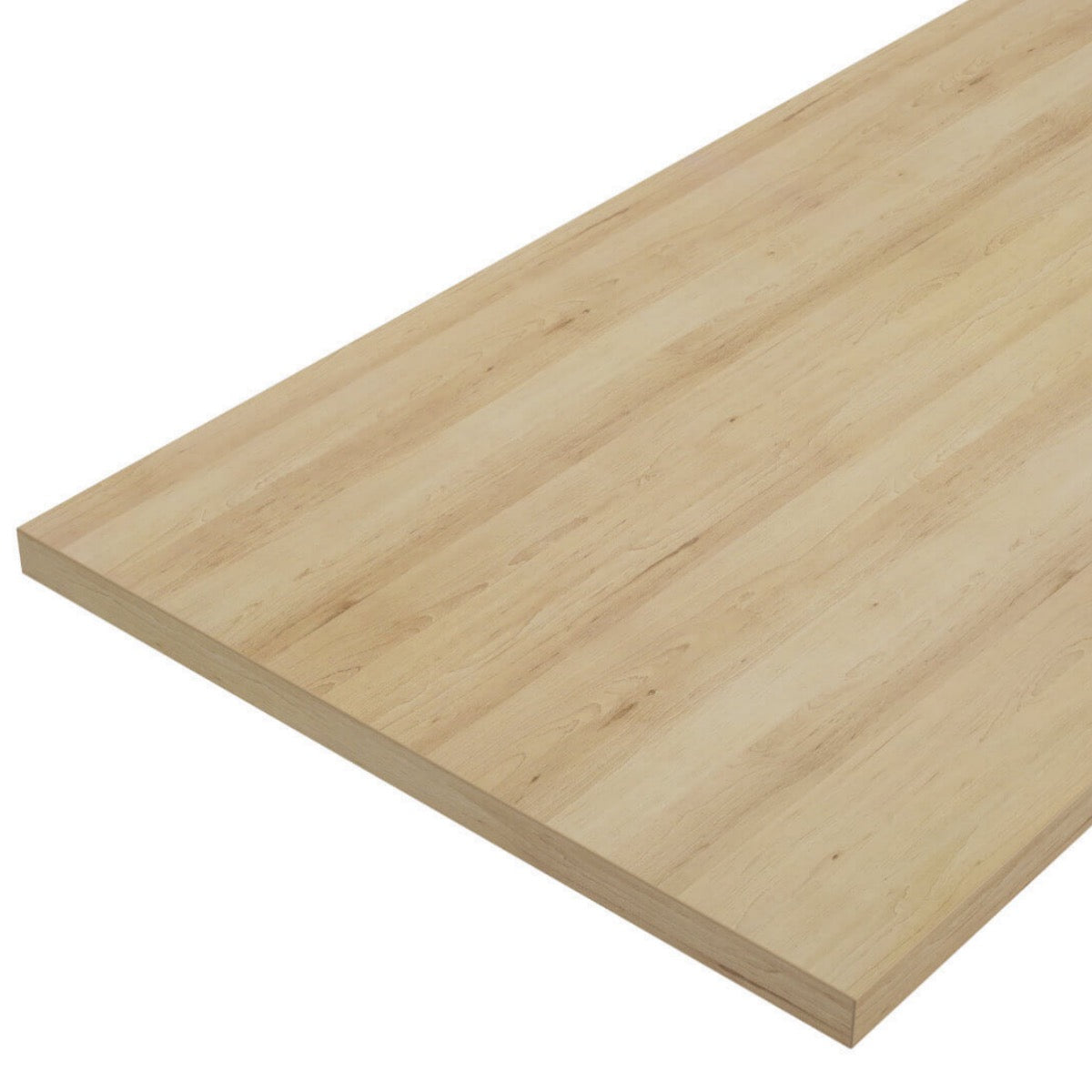 STILLAF08003 Naturel Stilla 80x2,5x46 cm pult za umivalnik