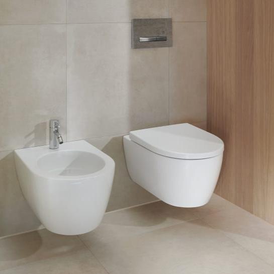 501.898.00.1 Geberit iCon viseči bide