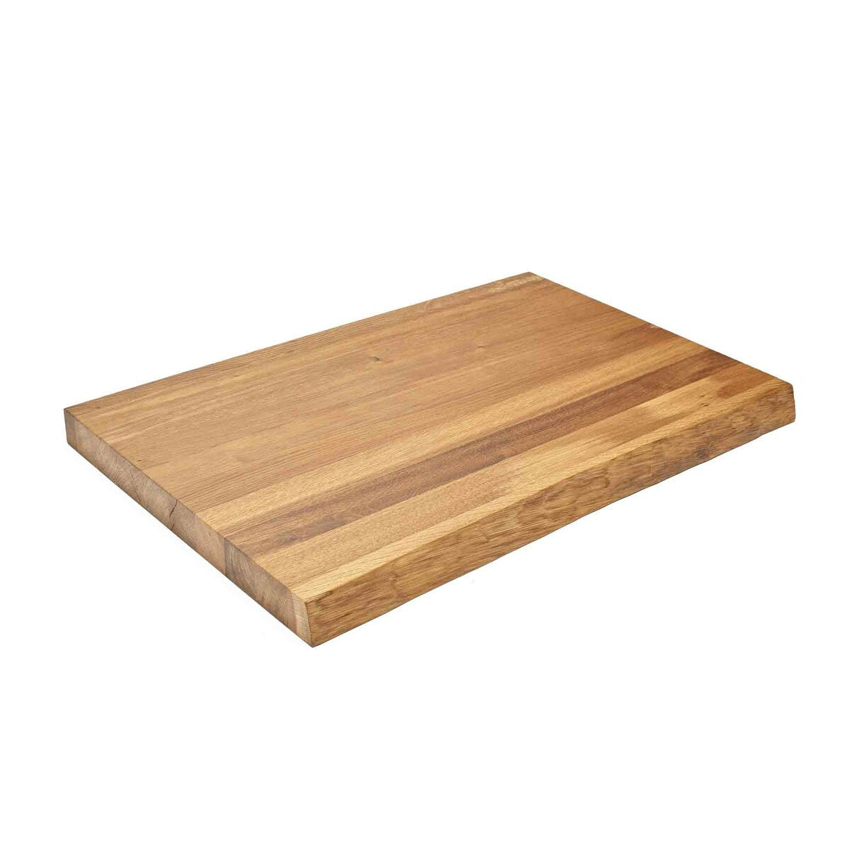 DMDUB80XX Naturel Wood 80 x 50 cm kopalniški pult iz masivnega lesa