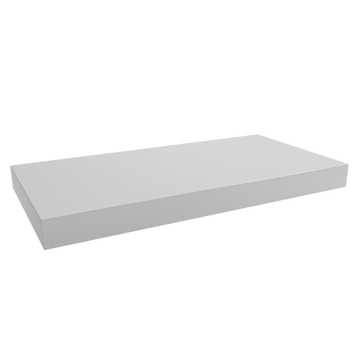 DO10050B Naturel Dolce 100 x 50 cm pult za umivalnik