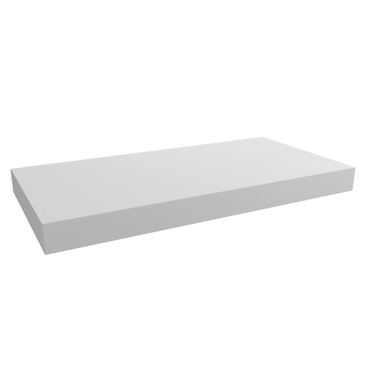 DO10050BM Naturel Dolce 100 x 50 cm pult za umivalnik