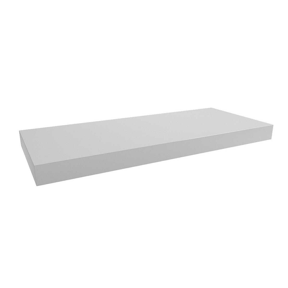 DO12050B Naturel Dolce 120 x 50 cm pult za umivalnik