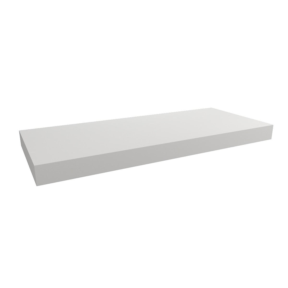 DO12050BM Naturel Dolce 120 x 50 cm pult za umivalnik
