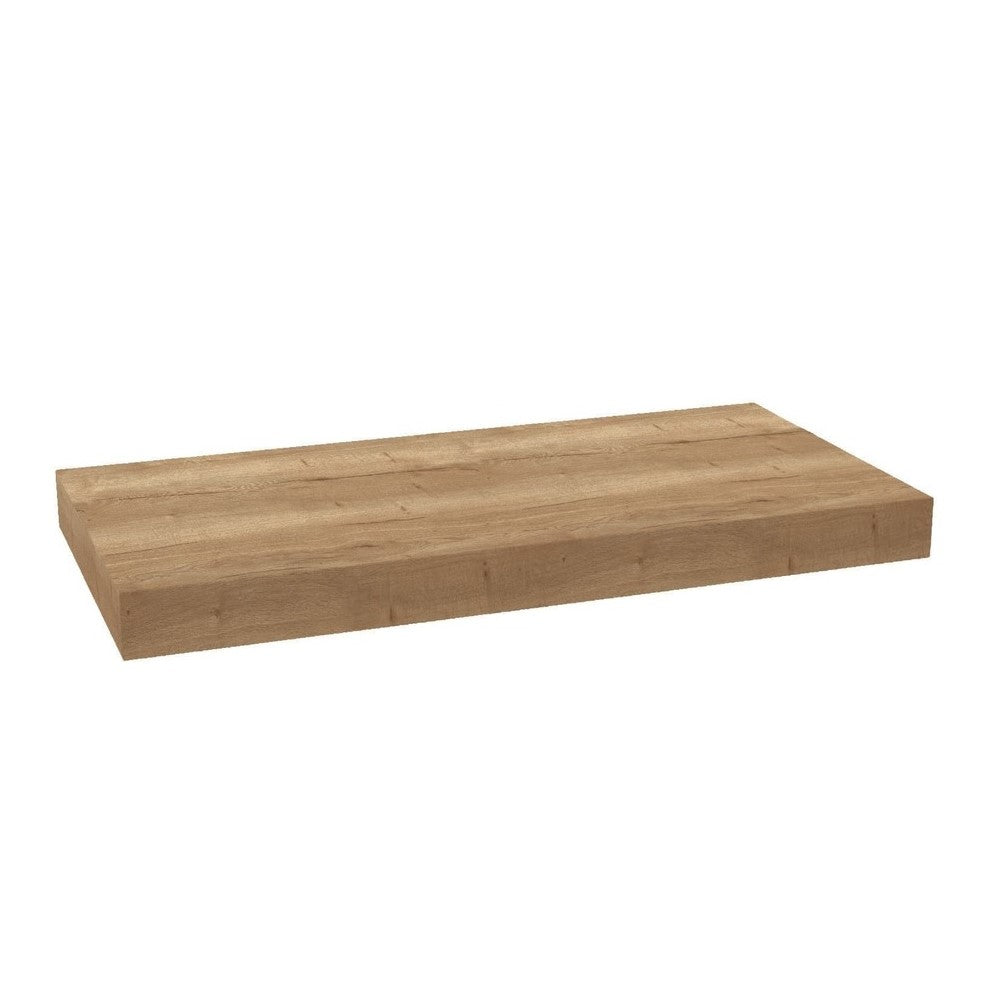 DO12050DH Naturel Dolce 120 x 50 cm pult za umivalnik
