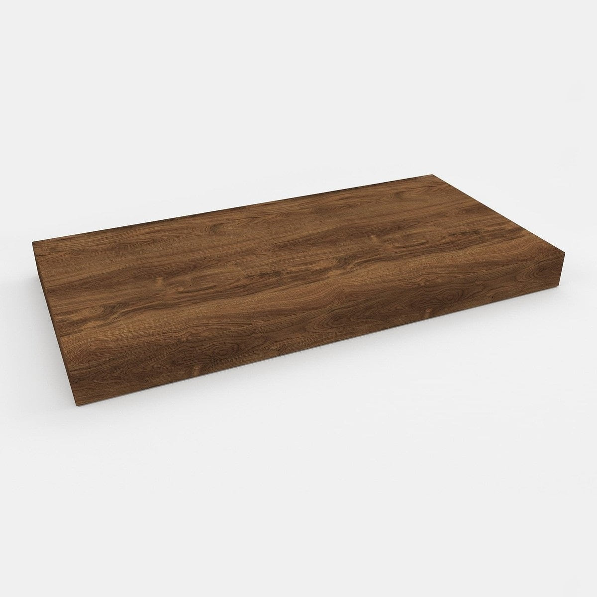 DO8050DT Naturel Dolce 80 x 50 cm pult za umivalnik