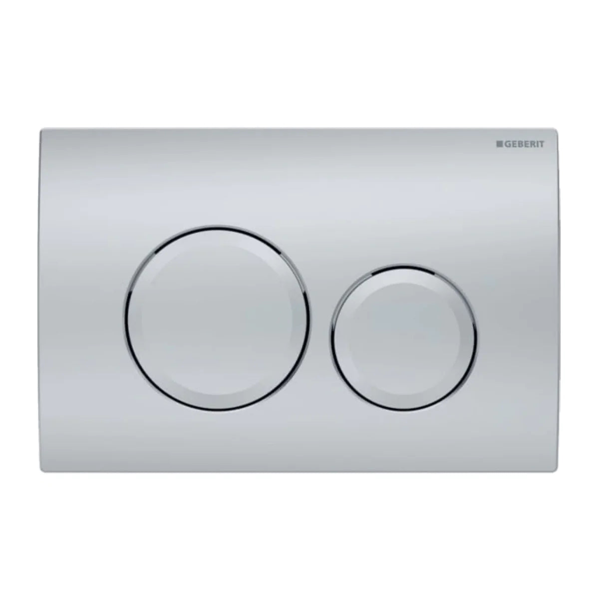SIKOGEDVBOND20CR Villeroy & Boch WC školjka s kompletom Geberit Duofix 458.103.00.1 Delta20