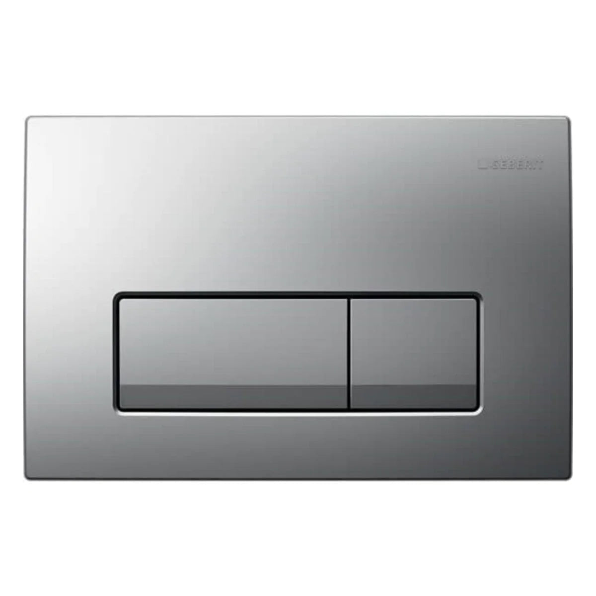 SIKOGEDVBOND50CR Villeroy & Boch WC školjka s kompletom Geberit Duofix 458.103.00.1 Delta50