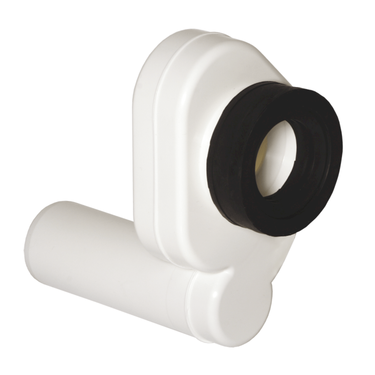 E465 Multi sifon za pisoar